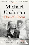 Cashman, Michael - One of Them