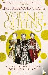 Chang, Leah Redmond - Young Queens