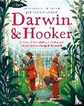 Stewart, Alexandra - Kew: Darwin and Hooker