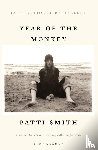 Smith, Patti - Year of the Monkey