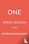 Crossan, Sarah - One