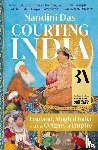 Das, Nandini - Courting India