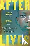 Gurnah, Abdulrazak - Afterlives
