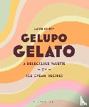 Kenedy, Jacob - Gelupo Gelato