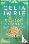 Imrie, Celia - Meet Me at Rainbow Corner