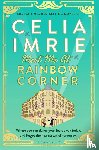 Imrie, Celia - Meet Me at Rainbow Corner