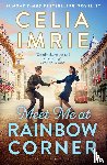 Imrie, Celia - Meet Me at Rainbow Corner