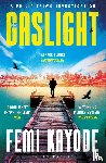 Kayode, Femi - Gaslight