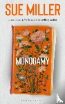 Miller, Sue - Monogamy
