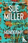 Sue Miller - Monogamy