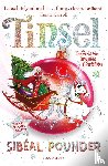 Pounder, Sibeal - Tinsel