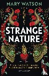 Watson, Mary - Strange Nature