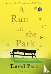 Park, David - A Run in the Park