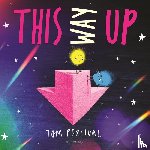 Percival, Tom - This Way Up