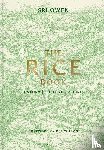 Owen, Sri - The Rice Book