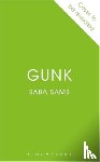 Sams, Saba - Gunk