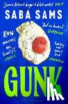 Sams, Saba - Gunk