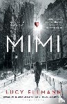 Ellmann, Lucy - Mimi