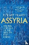 Frahm, Eckart - Assyria