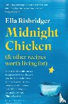 Risbridger, Ella - Midnight Chicken