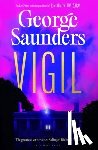 Saunders, George - Vigil