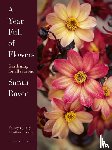 Raven, Sarah - A Year Full of Flowers