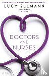 Ellmann, Lucy - Doctors & Nurses