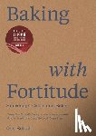 Rettali, Dee - Baking with Fortitude