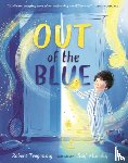 Tregoning, Robert - Out of the Blue