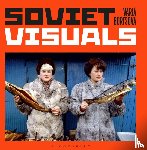 Bortsova, Varia - Soviet Visuals