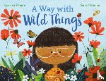 Theule, Larissa - A Way with Wild Things