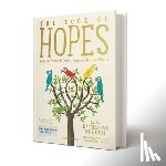  - The Book of Hopes