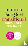 Bergdorf, Munroe - Transitional