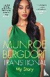 Bergdorf, Munroe - Transitional