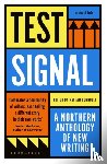  - Test Signal
