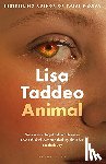 Taddeo, Lisa - Animal