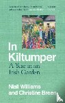 Williams, Niall, Breen, Christine - In Kiltumper