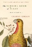 Gibson, Graeme - The Bedside Book of Birds