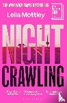 Mottley, Leila - Nightcrawling