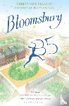 Authors, Various - Bloomsbury 35
