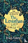 Andrews, Rosie - The Leviathan