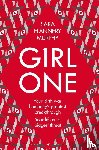 Murphy, Sara Flannery - Girl One