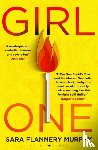 Murphy, Sara Flannery - Girl One