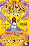 Clements, Ellie - The Wondrous Prune