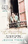 Treger, Louisa - The Paris Muse