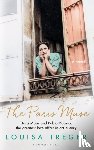 Treger, Louisa - The Paris Muse