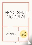 Tan, Cliff - Feng Shui Modern