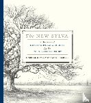 Hemery, Gabriel, Simblet, Sarah - The New Sylva