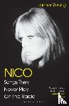 Young, James - Nico, Songs They Never Play on the Radio