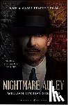 Gresham, William Lindsay - Nightmare Alley